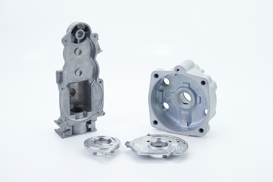 Aluminum die-cast.jpg