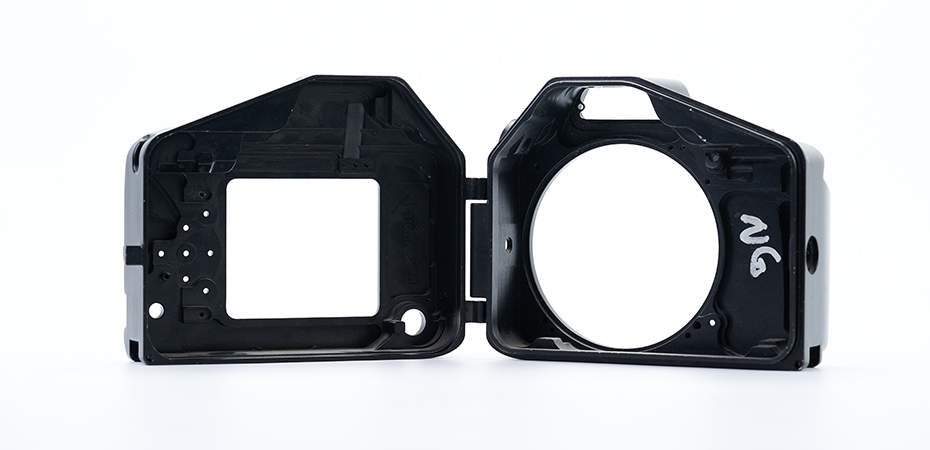 CNC photography video equipment1.jpg